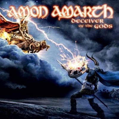 <br />
<b>Warning</b>: Trying to access array offset on false in <b>/html/www_musicango_com/wp-content/themes/twentysixteen-child/template-parts/content-archiv.php</b> on line <b>22</b><br />